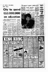 Liverpool Echo Tuesday 07 January 1969 Page 5