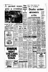 Liverpool Echo Tuesday 07 January 1969 Page 6