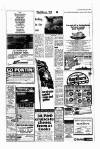 Liverpool Echo Tuesday 07 January 1969 Page 7