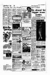 Liverpool Echo Tuesday 07 January 1969 Page 9