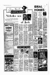 Liverpool Echo Tuesday 07 January 1969 Page 10