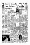 Liverpool Echo Tuesday 07 January 1969 Page 11