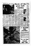 Liverpool Echo Tuesday 07 January 1969 Page 12