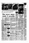 Liverpool Echo Tuesday 07 January 1969 Page 21