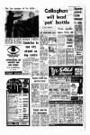 Liverpool Echo Wednesday 08 January 1969 Page 5
