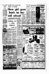 Liverpool Echo Wednesday 08 January 1969 Page 7