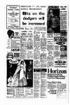 Liverpool Echo Wednesday 08 January 1969 Page 12