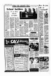Liverpool Echo Thursday 09 January 1969 Page 4