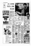 Liverpool Echo Thursday 09 January 1969 Page 8