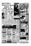 Liverpool Echo Thursday 09 January 1969 Page 9