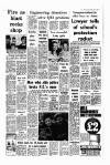Liverpool Echo Thursday 09 January 1969 Page 11