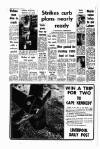 Liverpool Echo Thursday 09 January 1969 Page 12
