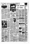 Liverpool Echo Thursday 09 January 1969 Page 23