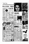 Liverpool Echo Friday 10 January 1969 Page 6