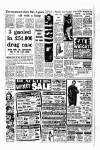 Liverpool Echo Friday 10 January 1969 Page 7