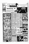 Liverpool Echo Friday 10 January 1969 Page 8