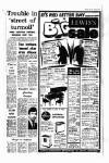 Liverpool Echo Friday 10 January 1969 Page 9