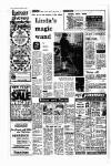 Liverpool Echo Friday 10 January 1969 Page 14