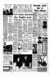 Liverpool Echo Friday 10 January 1969 Page 15