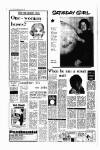 Liverpool Echo Saturday 11 January 1969 Page 4