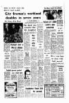 Liverpool Echo Saturday 11 January 1969 Page 7