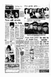 Liverpool Echo Saturday 11 January 1969 Page 8