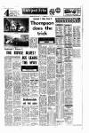 Liverpool Echo Saturday 11 January 1969 Page 29