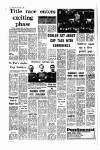 Liverpool Echo Saturday 11 January 1969 Page 32