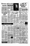 Liverpool Echo Saturday 11 January 1969 Page 33