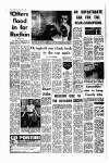 Liverpool Echo Saturday 11 January 1969 Page 34