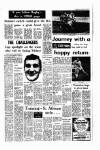 Liverpool Echo Saturday 11 January 1969 Page 35