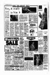 Liverpool Echo Monday 13 January 1969 Page 4