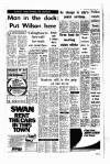 Liverpool Echo Monday 13 January 1969 Page 5