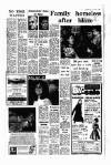 Liverpool Echo Monday 13 January 1969 Page 7