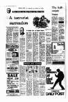 Liverpool Echo Monday 13 January 1969 Page 8