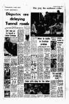 Liverpool Echo Monday 13 January 1969 Page 9
