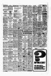 Liverpool Echo Monday 13 January 1969 Page 15