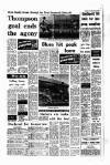 Liverpool Echo Monday 13 January 1969 Page 17