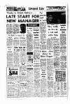 Liverpool Echo Monday 13 January 1969 Page 18