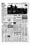 Liverpool Echo Monday 20 January 1969 Page 15