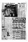 Liverpool Echo Wednesday 22 January 1969 Page 7