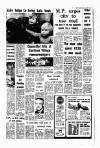 Liverpool Echo Wednesday 22 January 1969 Page 11