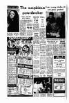 Liverpool Echo Wednesday 22 January 1969 Page 12