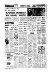 Liverpool Echo Wednesday 22 January 1969 Page 22