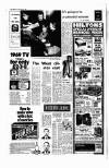 Liverpool Echo Thursday 23 January 1969 Page 6