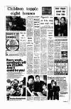 Liverpool Echo Thursday 23 January 1969 Page 8