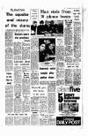 Liverpool Echo Thursday 23 January 1969 Page 11