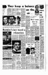 Liverpool Echo Thursday 23 January 1969 Page 23