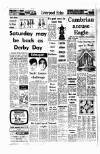 Liverpool Echo Thursday 23 January 1969 Page 24