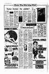 Liverpool Echo Friday 24 January 1969 Page 4